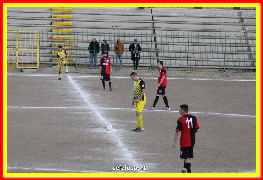 200119 Kepha_SpVallone 114.jpg